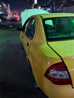 Saipa Tiba